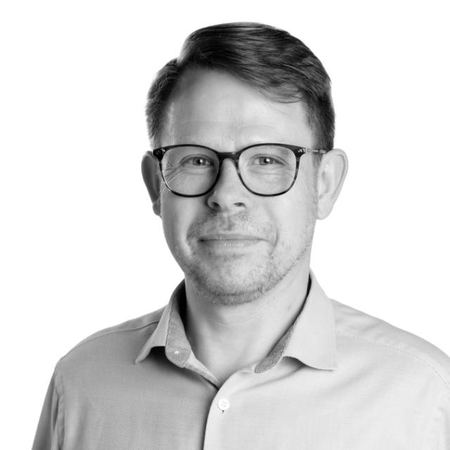 Allan Kjeldsen
