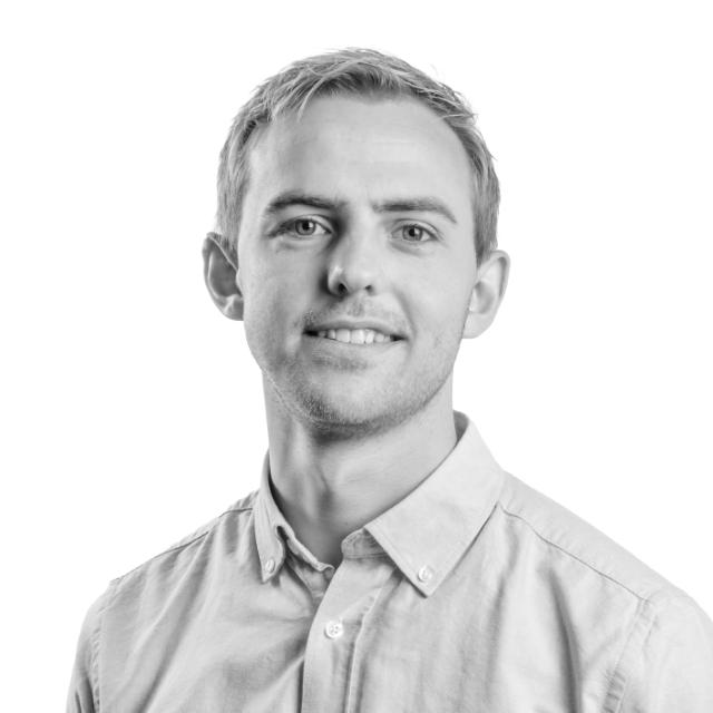 Allan Kjeldsen
