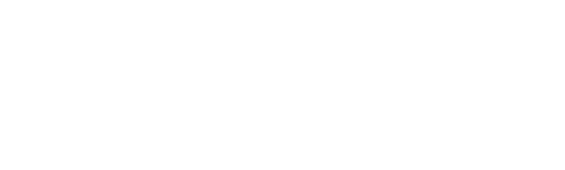 Cetonia